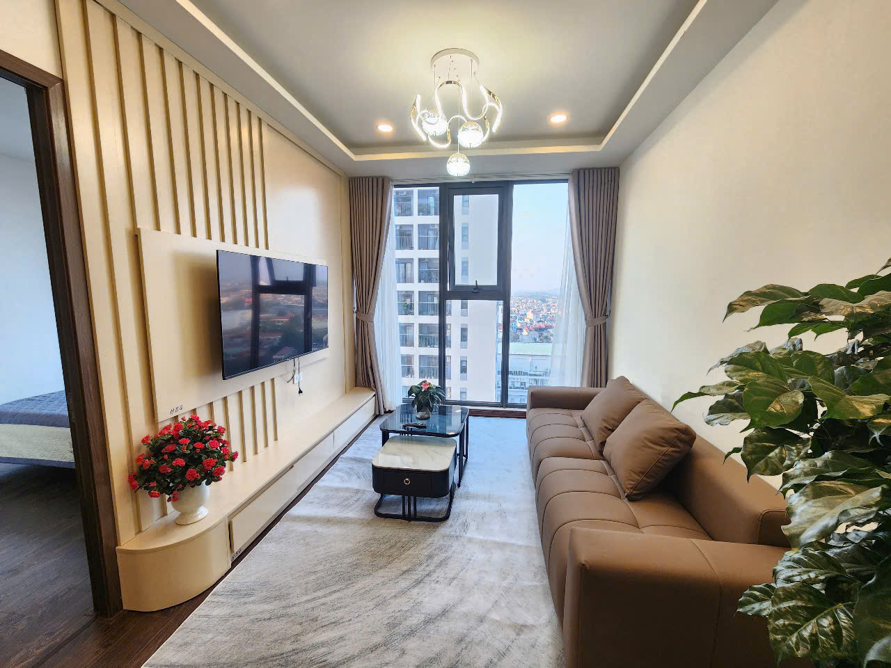 z6734078204236_d02e1e5897642b17005fc9dd1103fcab