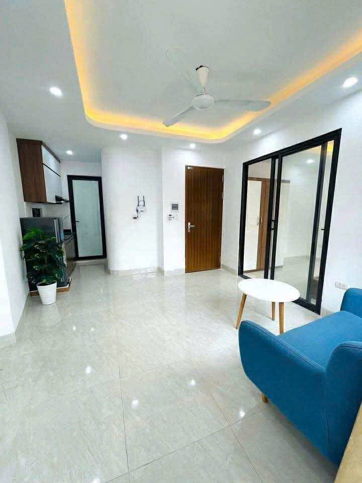 z6734115449867_5d5209ace92e4d3e4b4074b71ef3a205