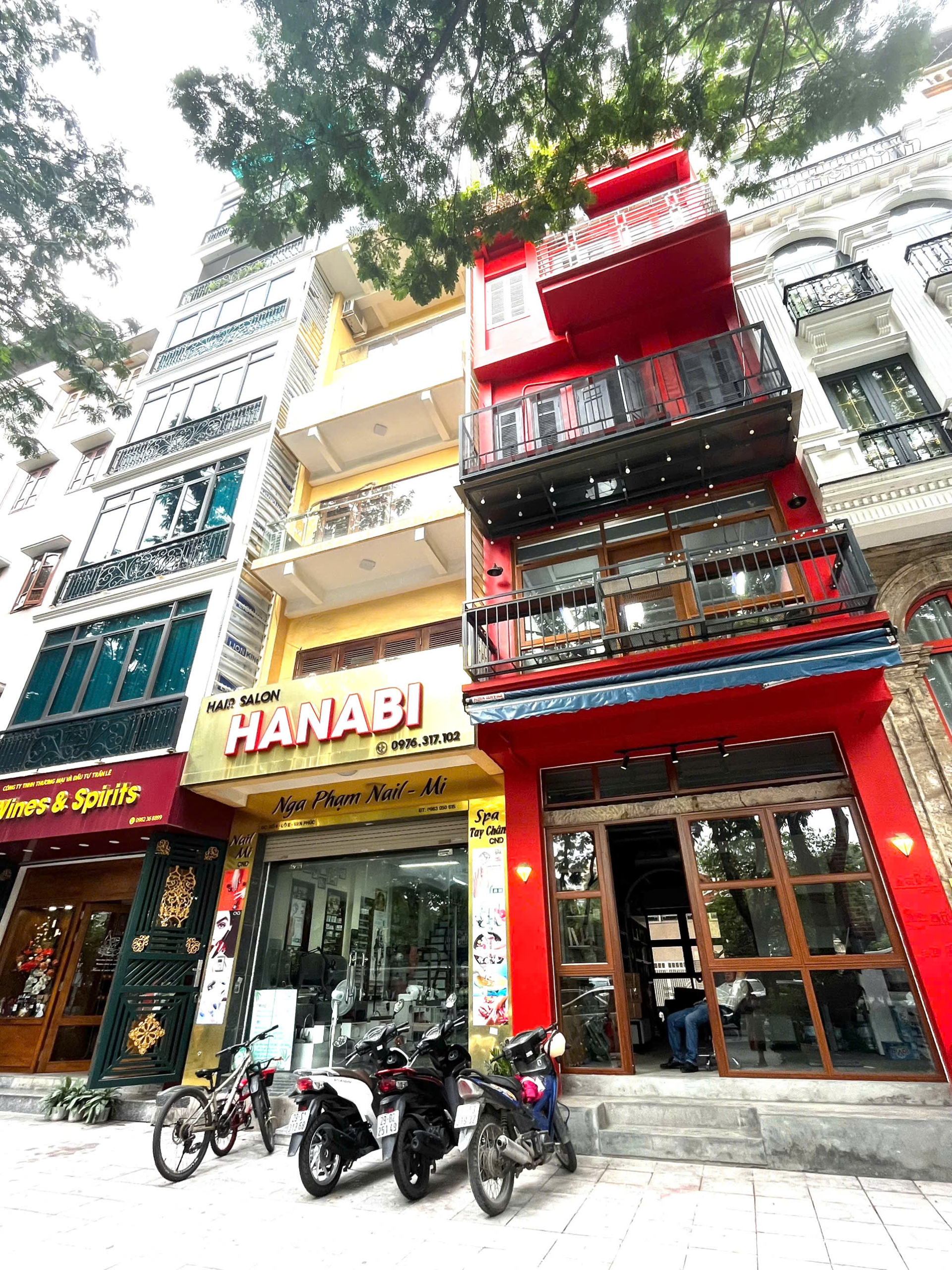 z6734256743736_0199dd14f5f69d01b49091d28ef896e3