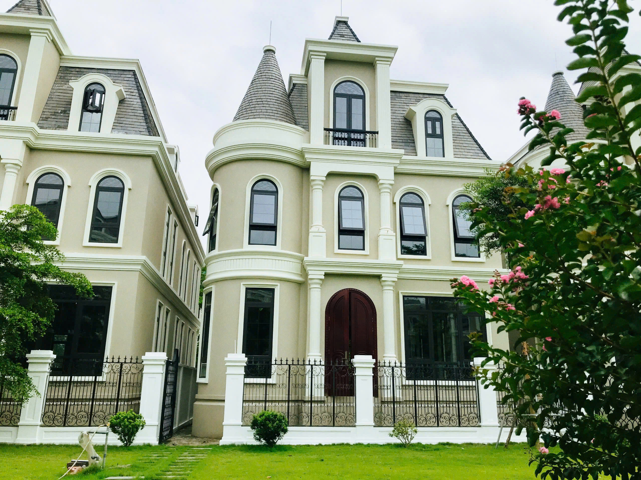 z6734453339686_10ff0ea12dfd7342ea60acdd648c4865