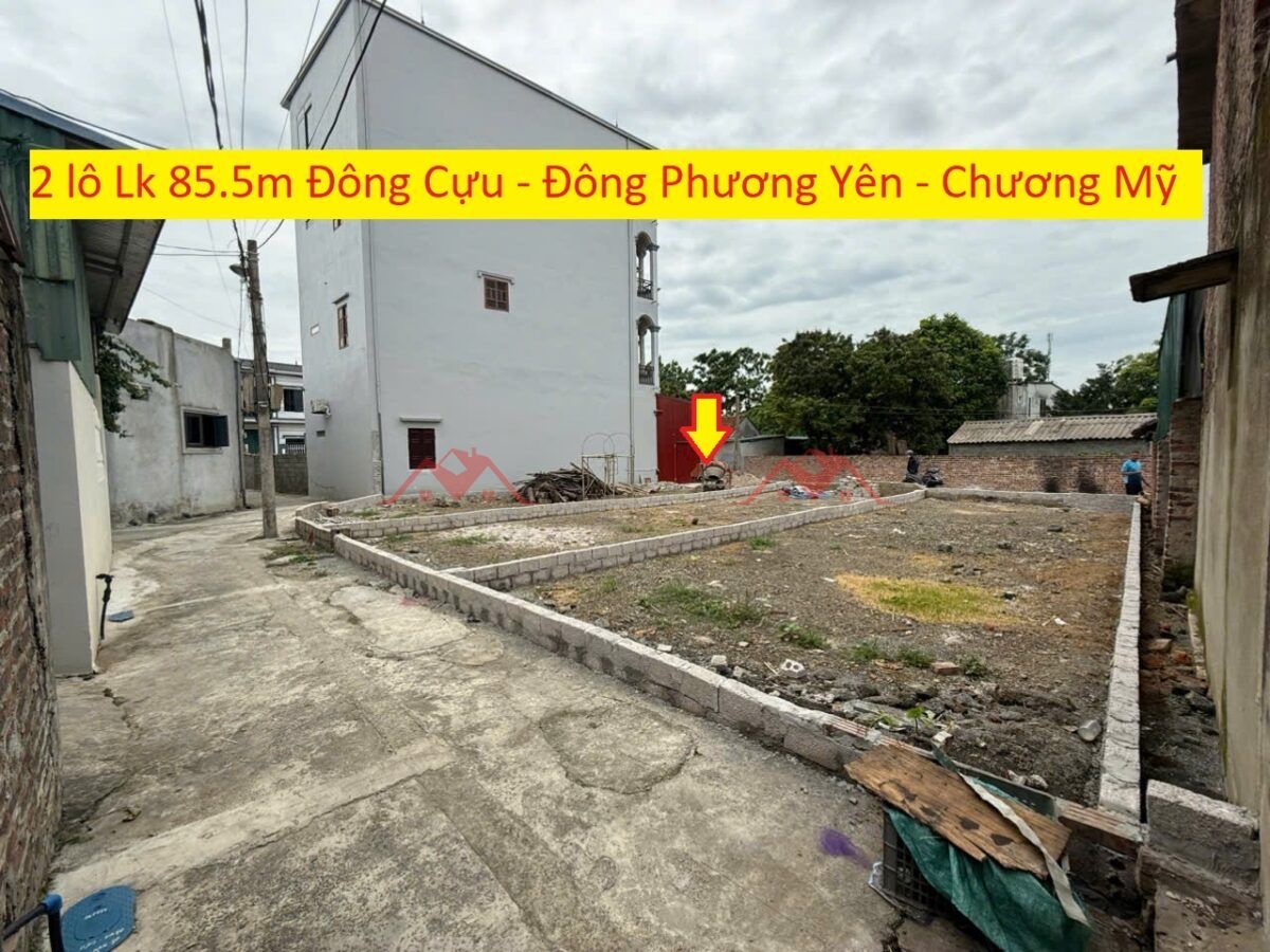 z6734857926699_6fa12a3482e03afde95f428fe2cbe404