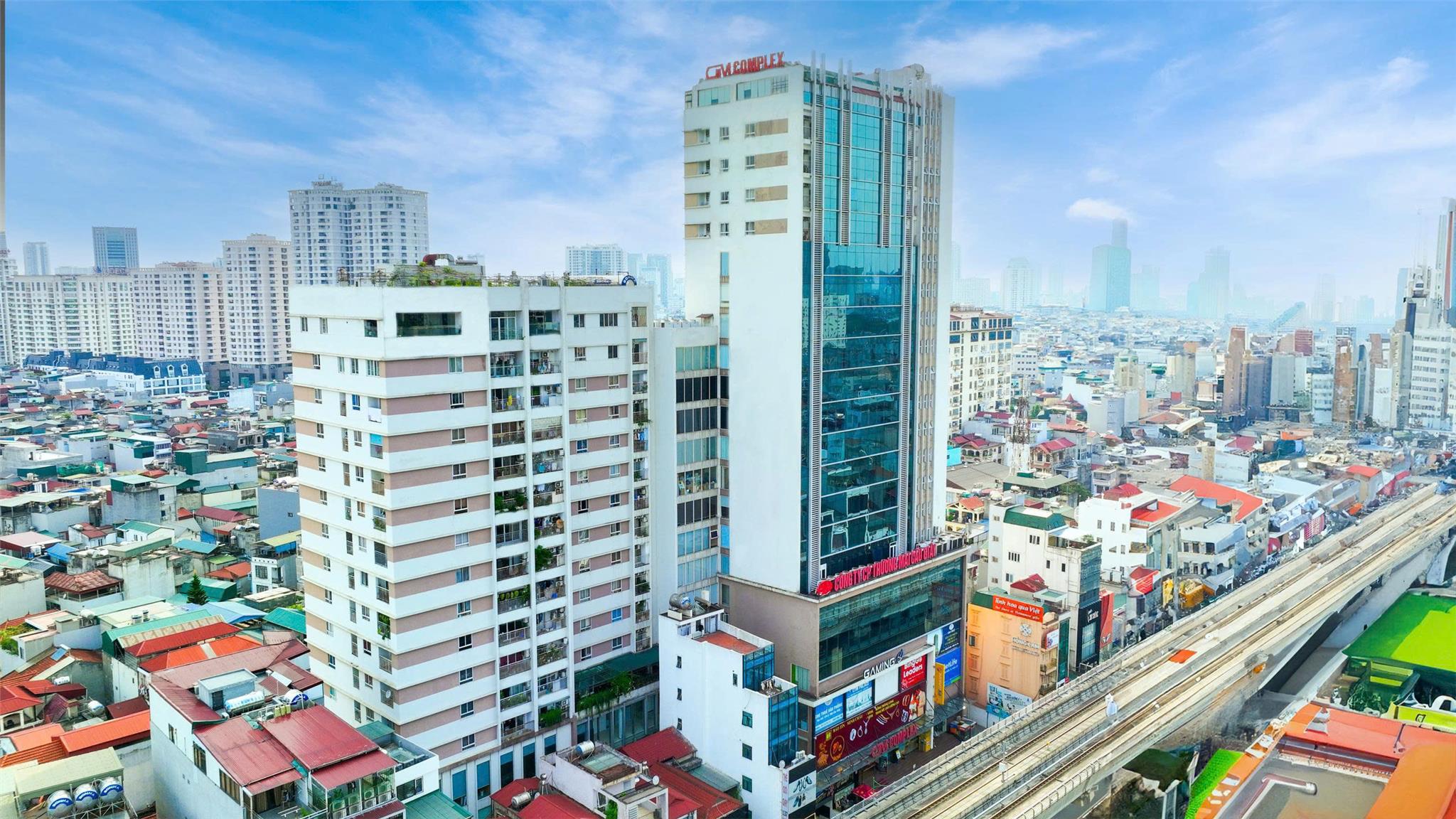 z6734878112596_d134fe71a893f598d6caf96aa91a2dfe