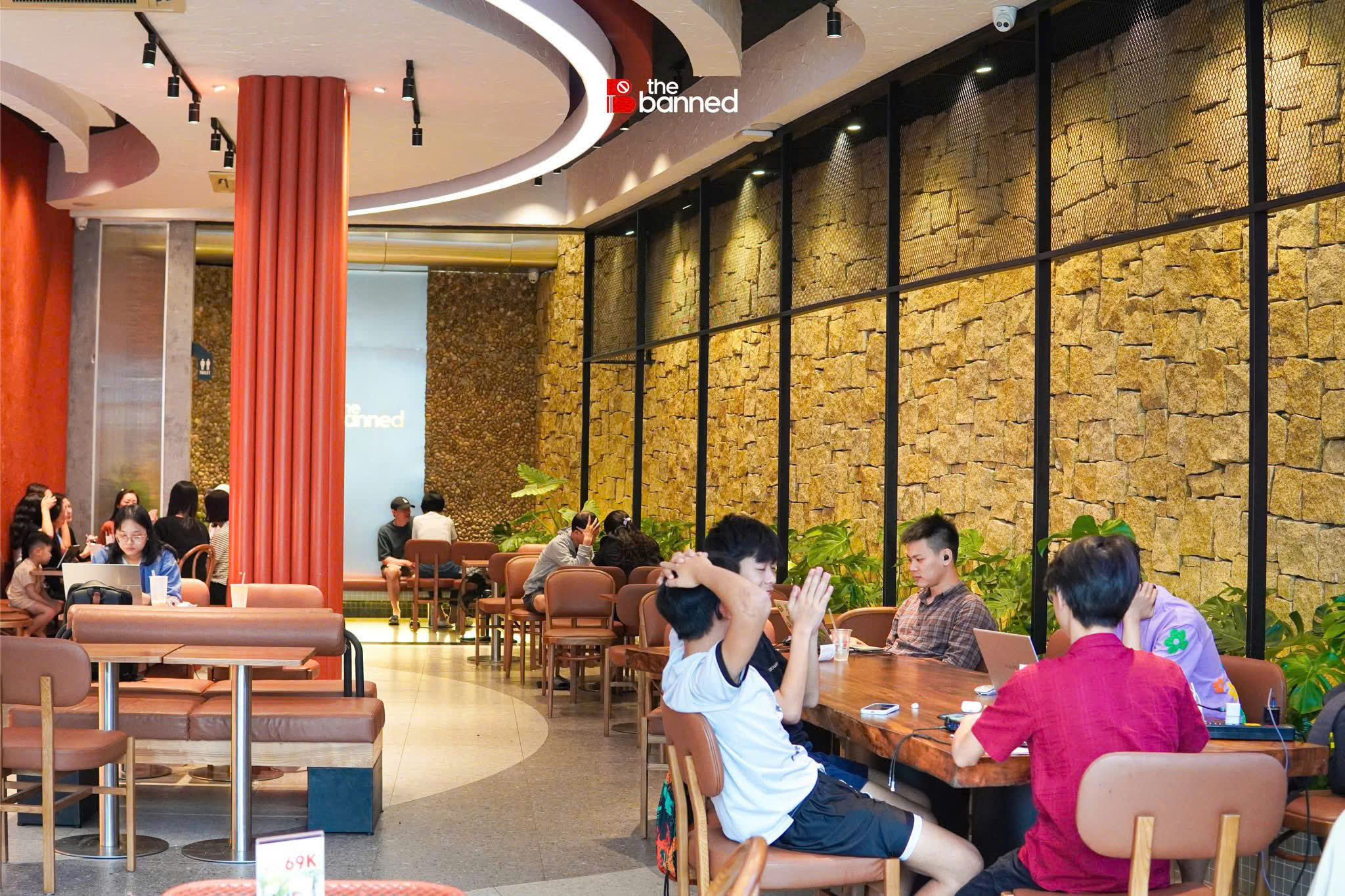 z6734970025644_45ac535fd0e13d967583359fc64b4c82