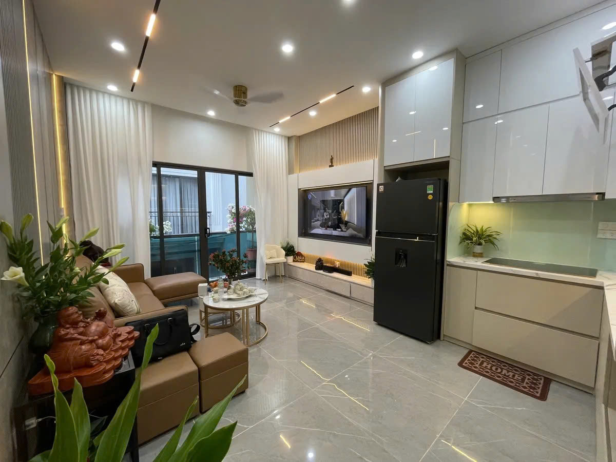 z6735174699572_f0c88a18879e14c42d0950b6e73c3b26