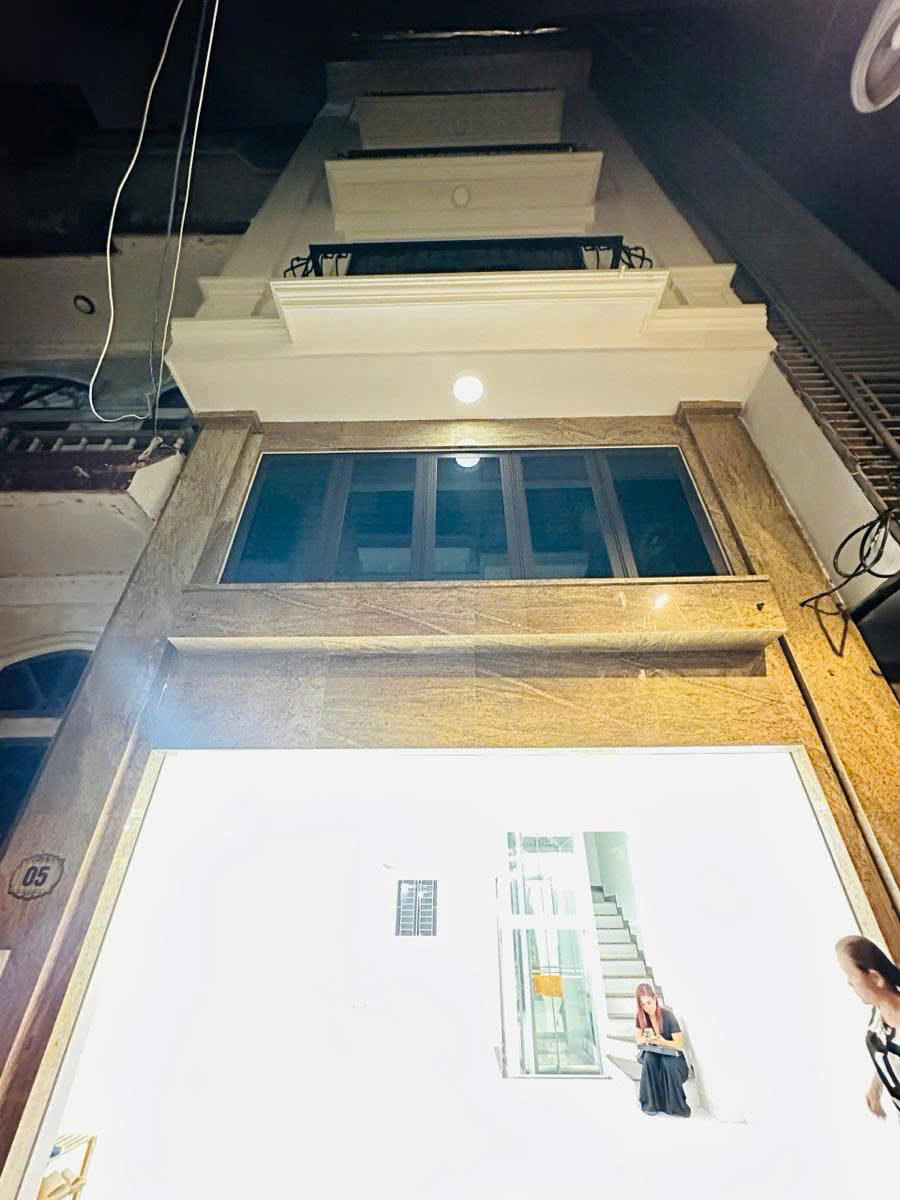 z6735262126381_86a5aaff26c174e86fcf9a33ac17766b