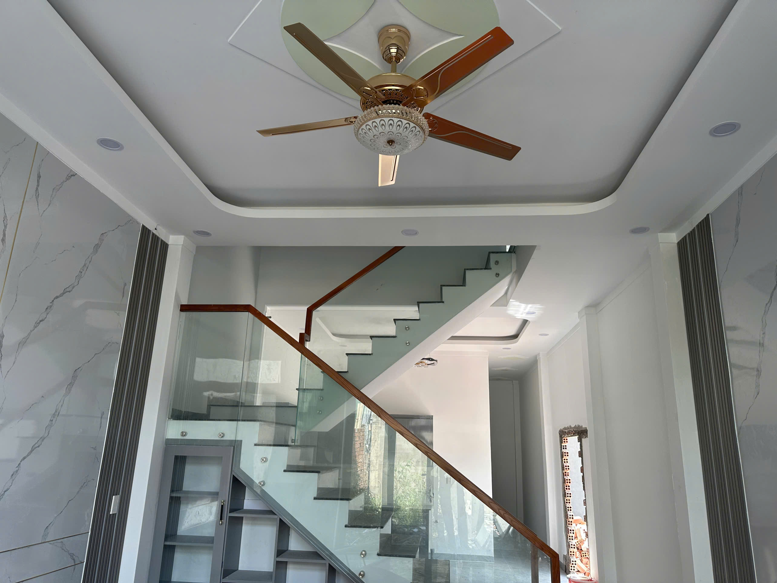 z6735314899235_b377cd65abcfcbbced0684fe3692955c