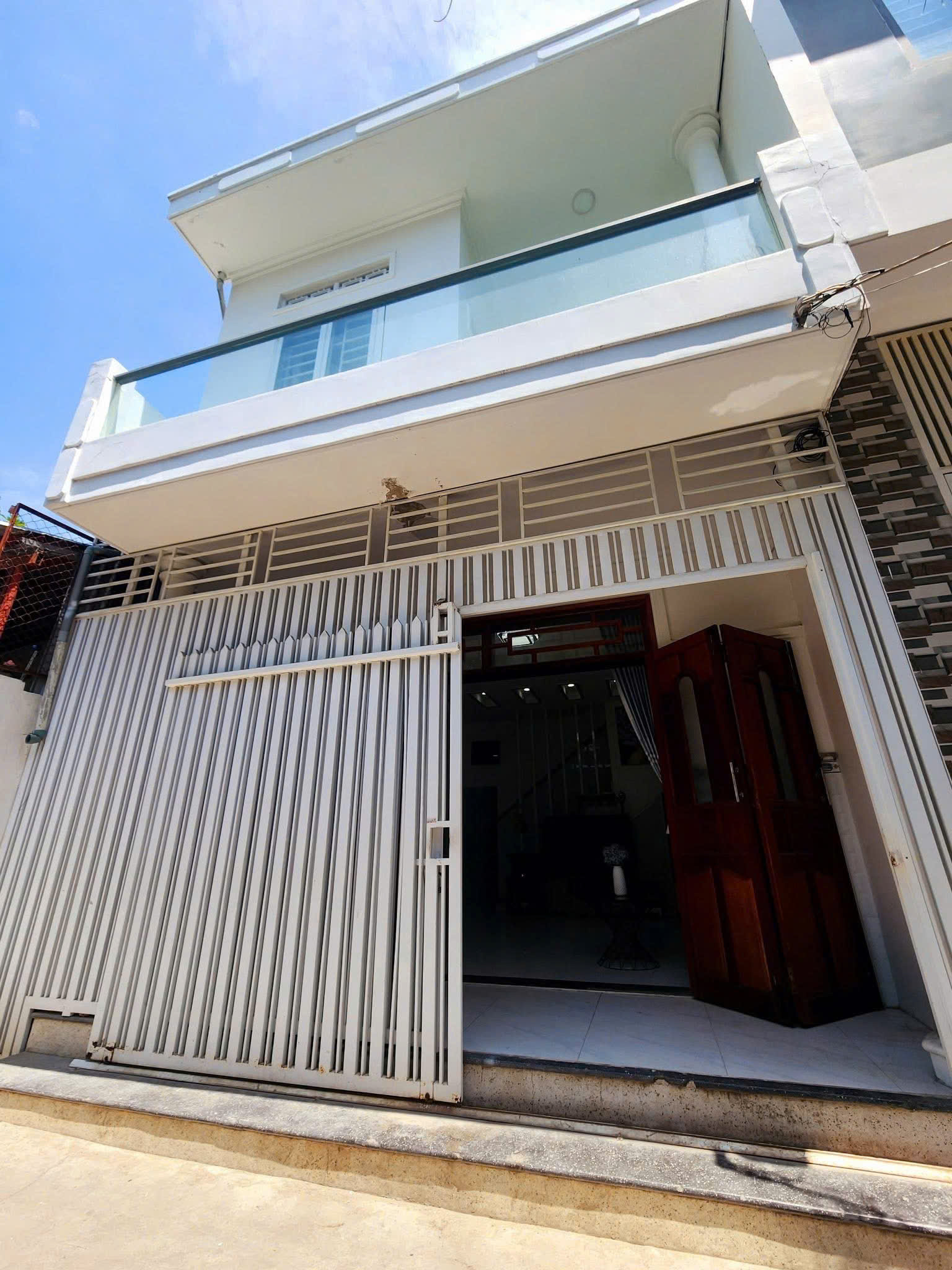 z6735448694909_a6a3aa1b21af7249813931dfd2d5e31e