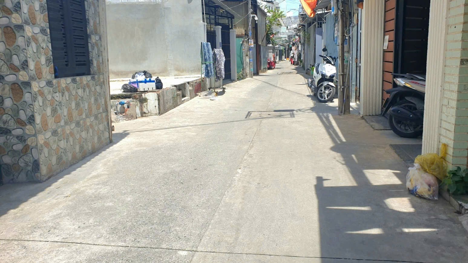 z6735577265232_8f0eb1492a4254e368a32e9c08afb5f3