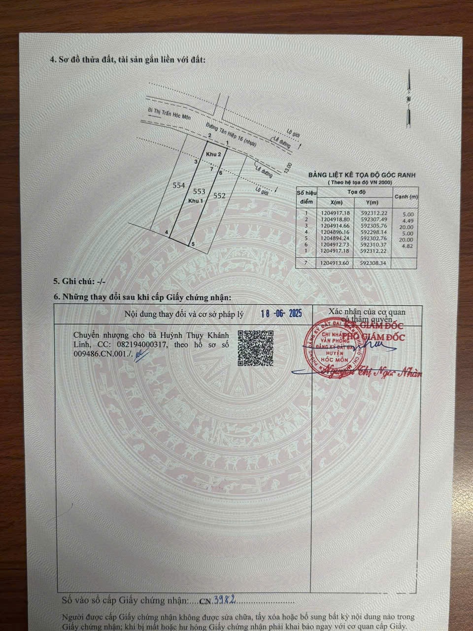 z6735587173729_9e7efddec48726faf281539e0ebcdb6d