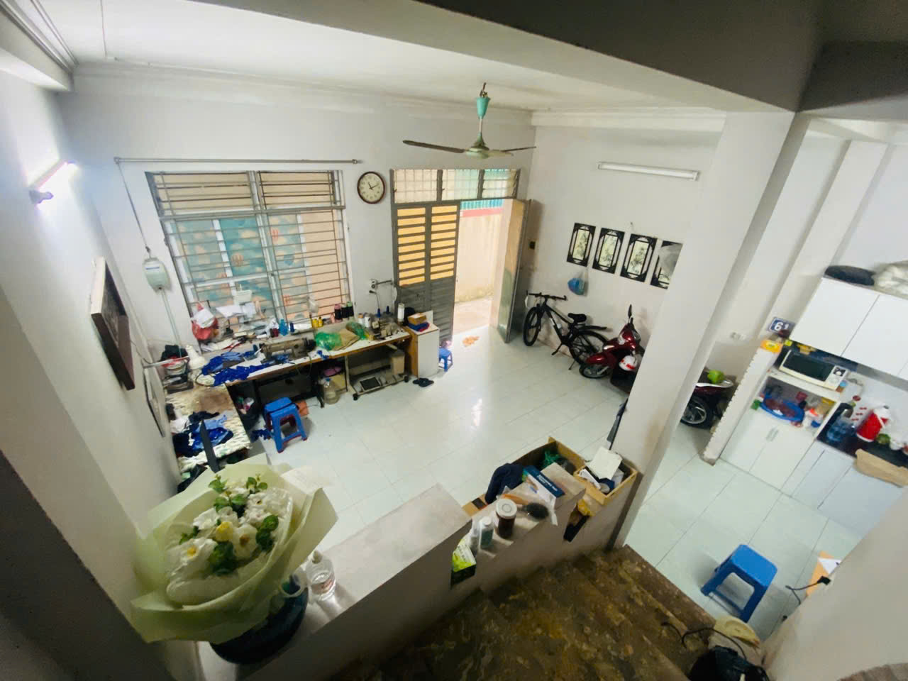 z6735827381178_4700ca047af1b1f69206a2bdf93acbdc