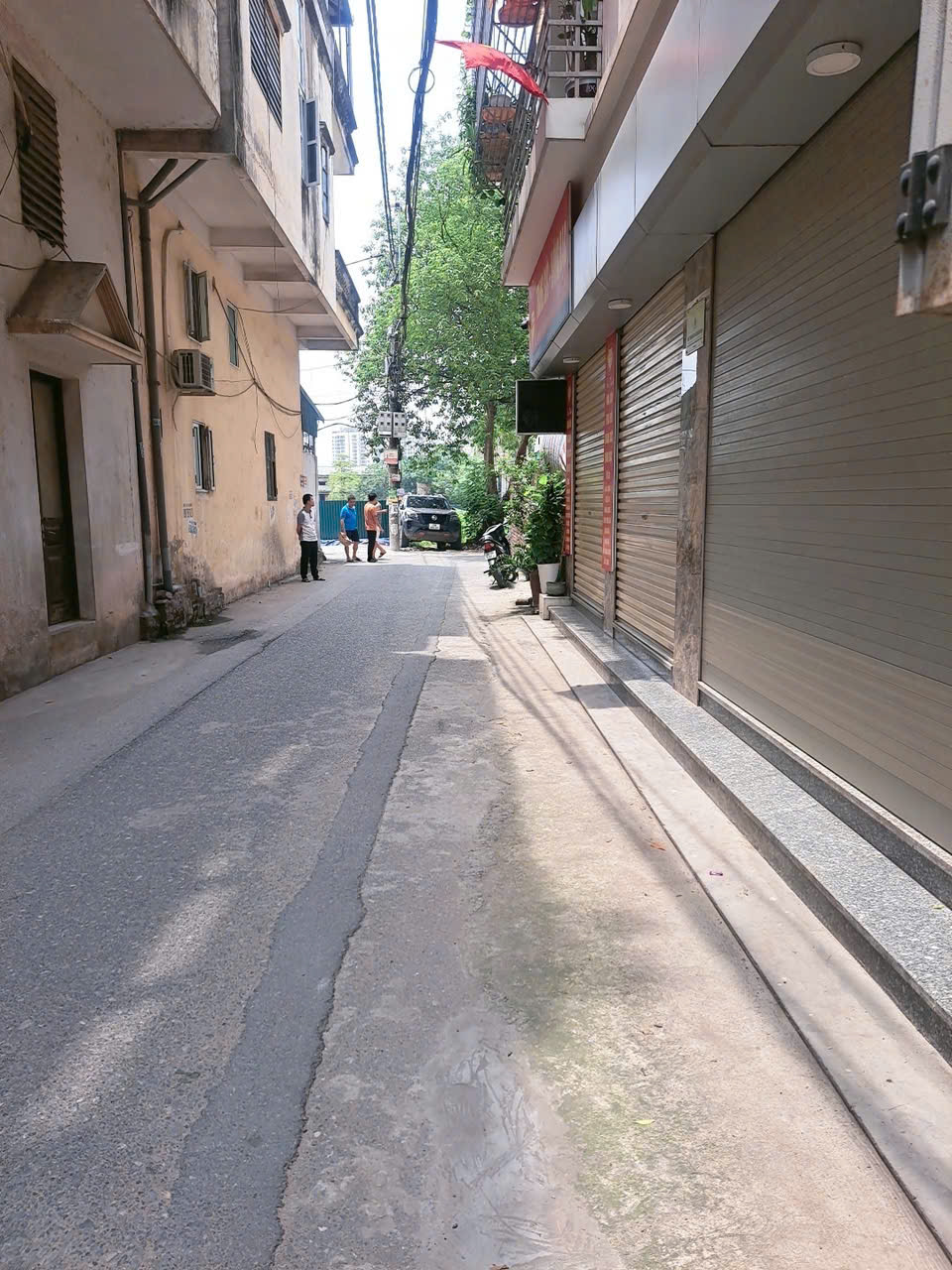 z6735843596419_78950fd0113bd83a44502f629220149b