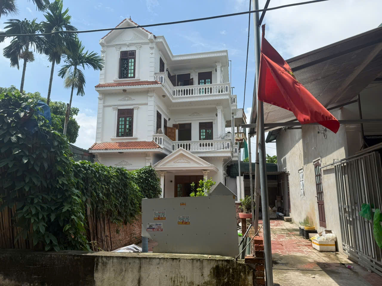 z6735847446319_3d56f56d7ad643c109d7e5f5c397c528