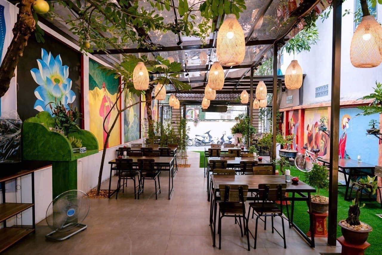 z6735880972664_579dc43900e01441e24d8fb7703ce927