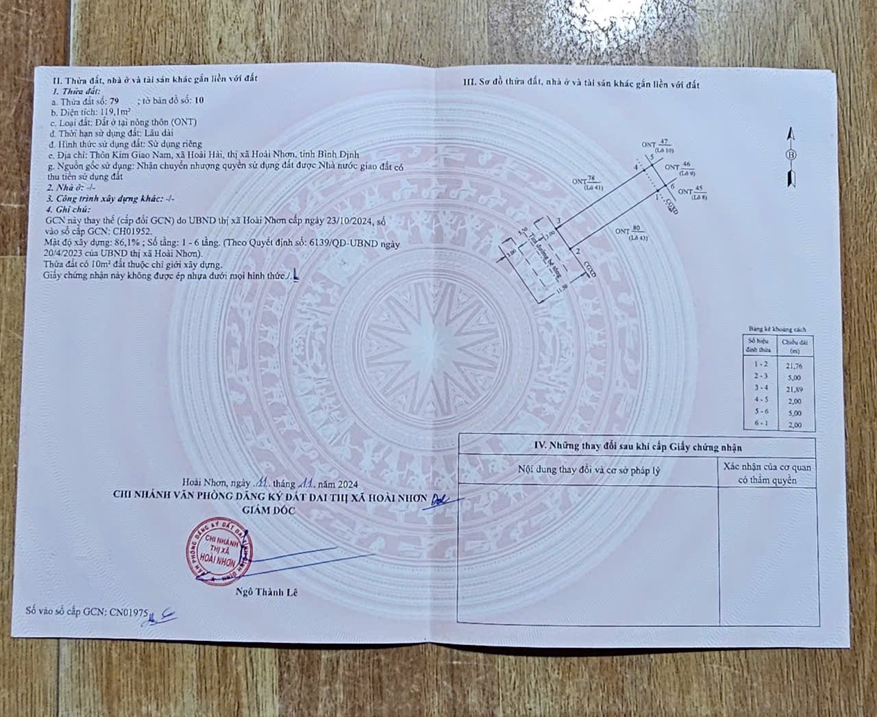 z6735907733243_89ff2533d7b8bdfb3b42ee99def25d6e