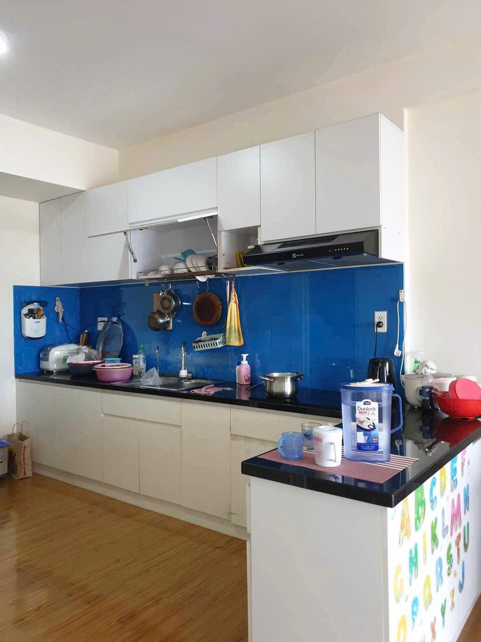 z6735927374751_84006c19dfbe5d39eff05f3b7f66afc2