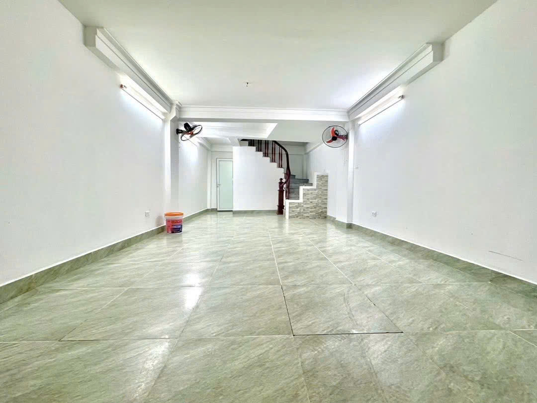 z6735932187955_367e29bd8ede213518be5f5d2be04978