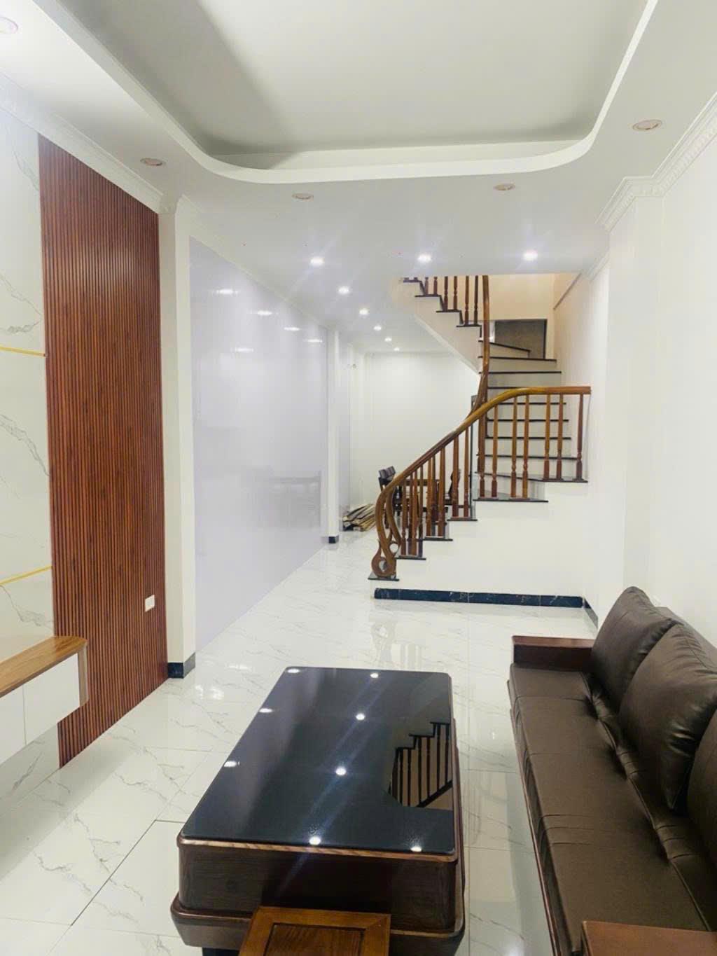 z6735935956164_cff04ea07c936c8b3e3f736457d74d17