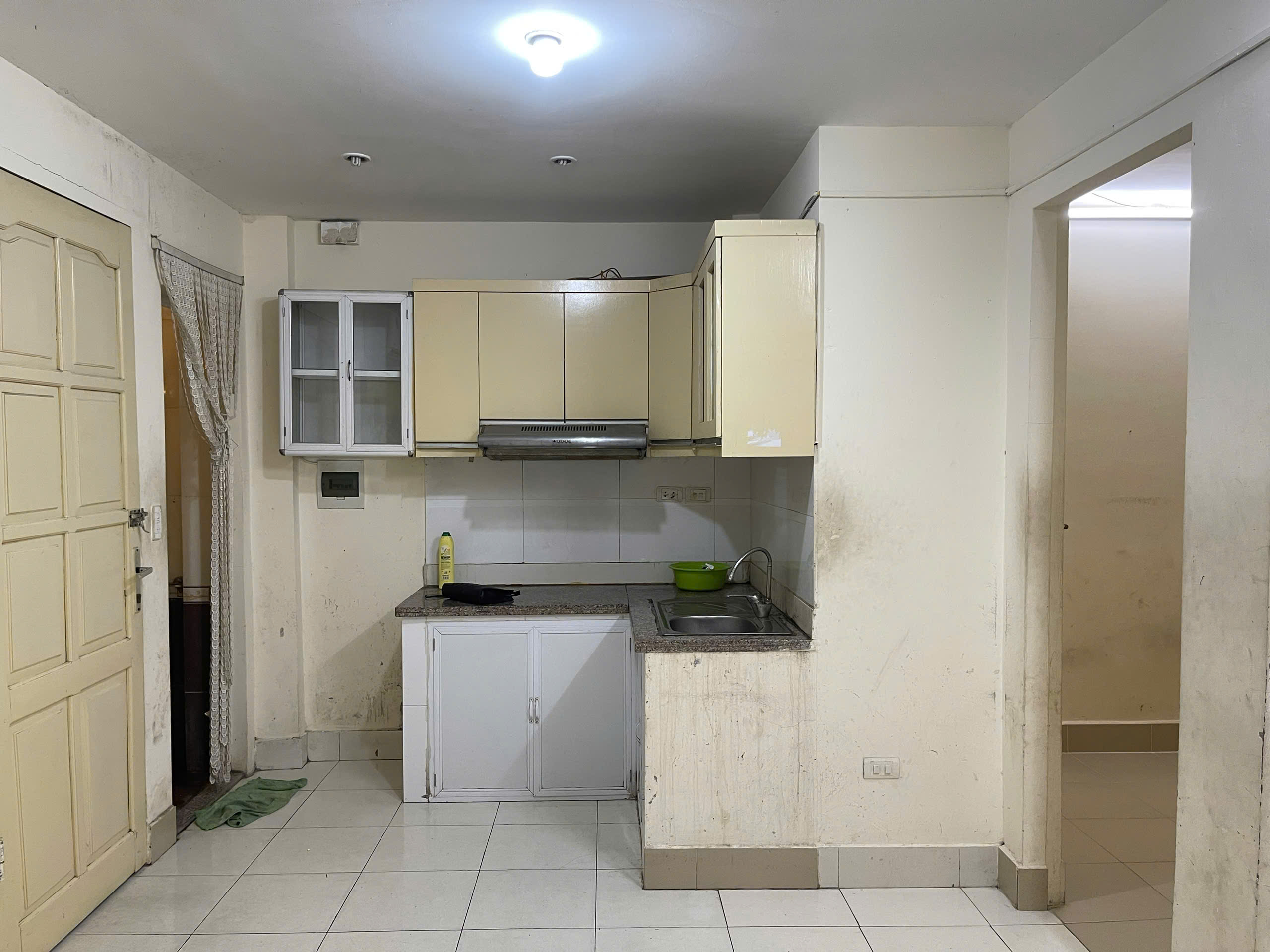 z6735962030702_2f9ed9baab03ef73e7b0df1b45699a3e