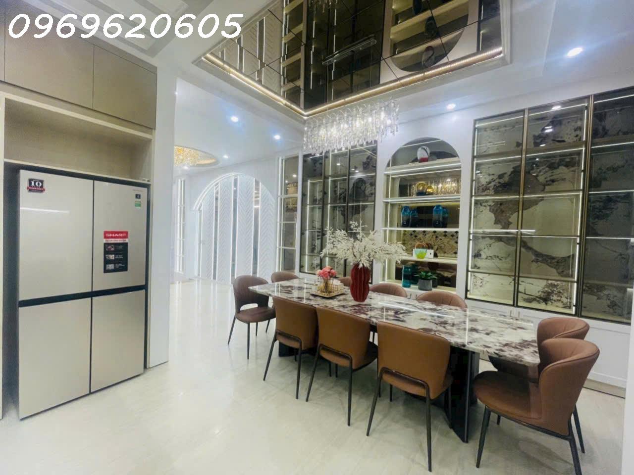 z6735982555017_2798464aae765e73d1a85cab959f1506