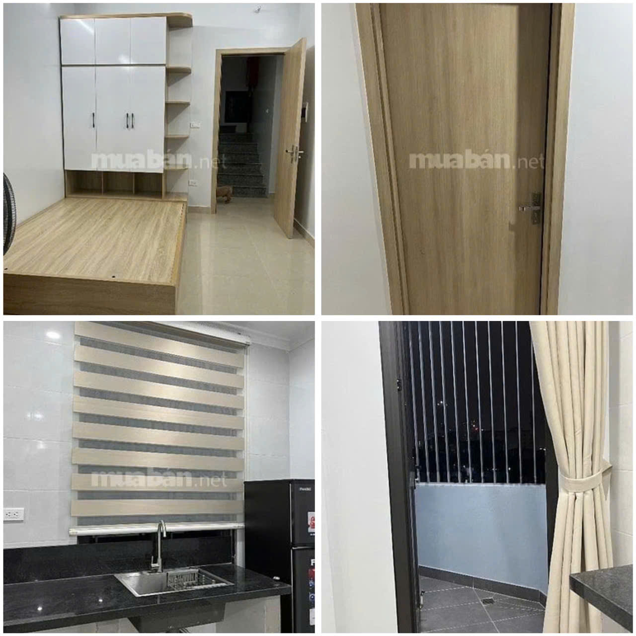 z6736024066365_18f73076c73c38ed76a79ec72562c521