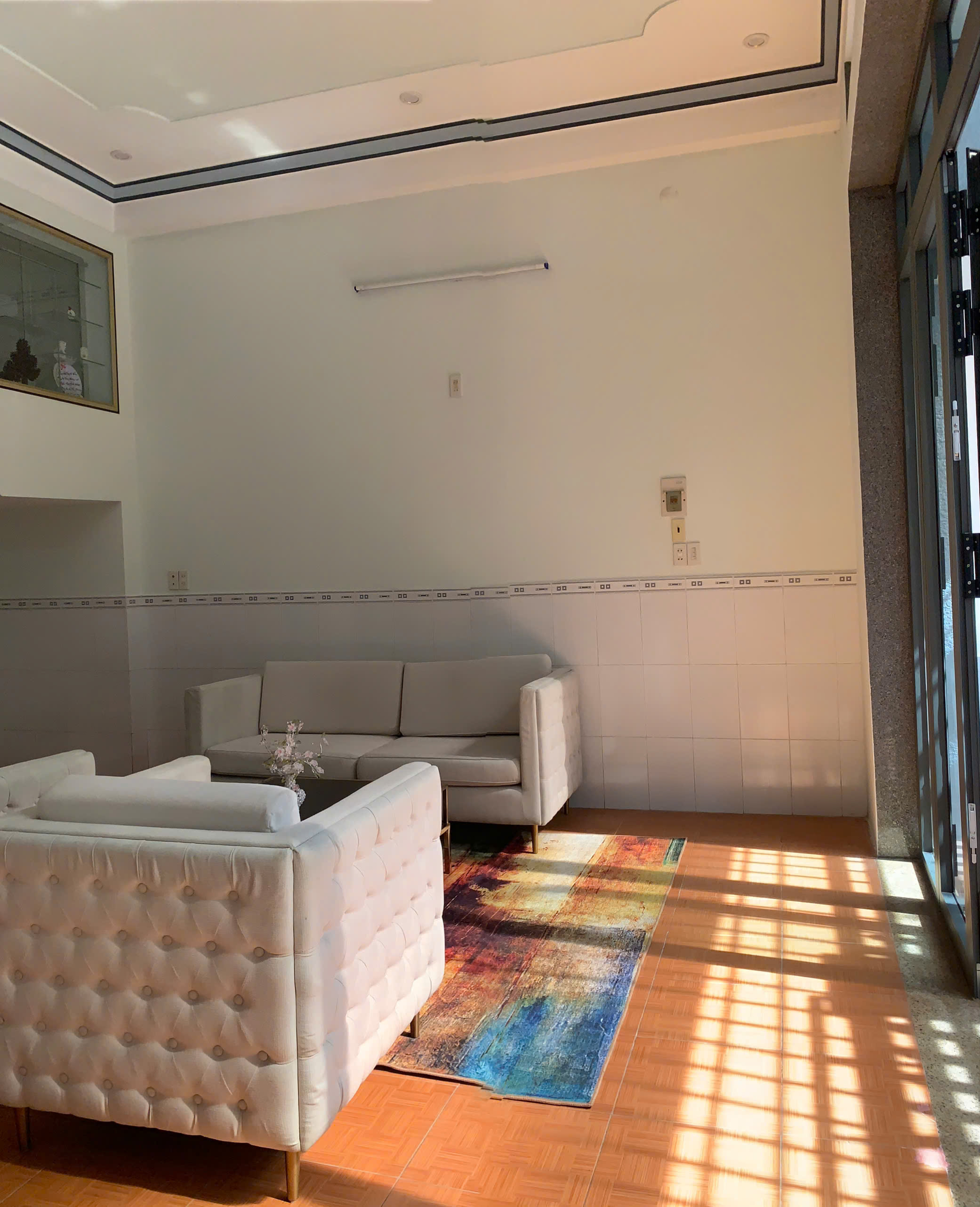 z6736040437277_0b179d542197eacb00ea30bff25dde18