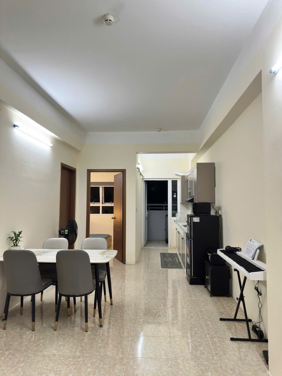 z6736055898147_8c295cf2ad65cde89b95470b750eef68