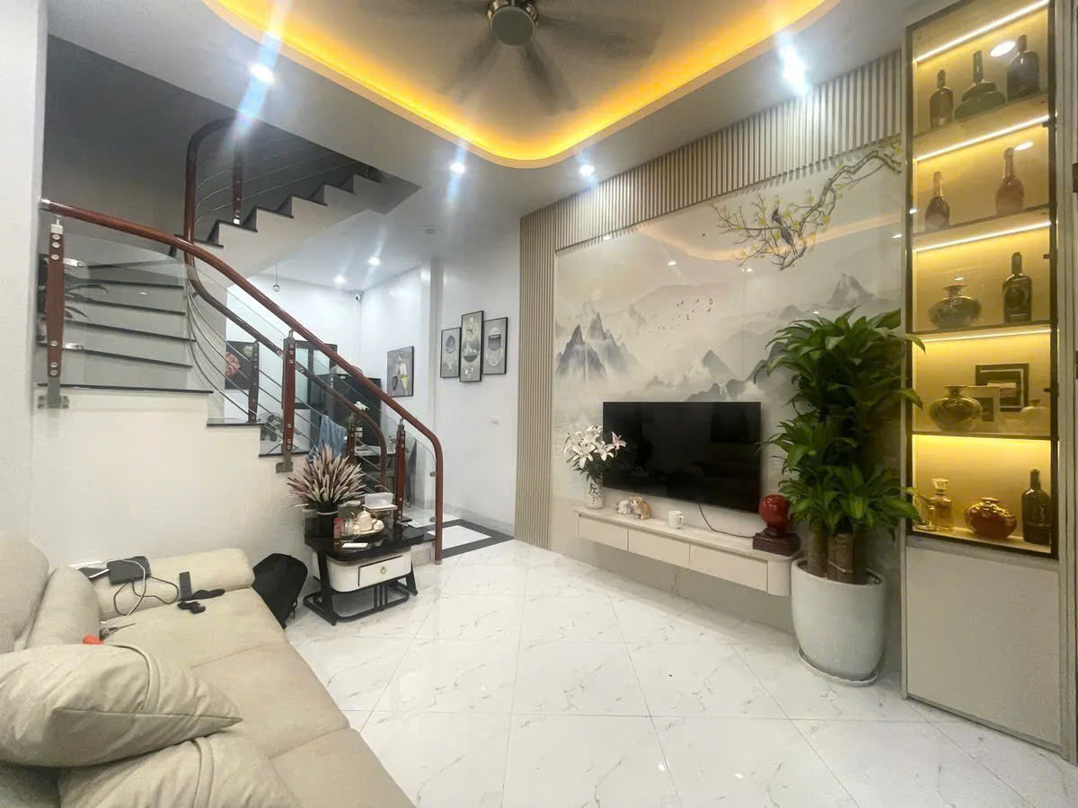 z6736094097440_453728ebd3674e781a56cb13b40a0534