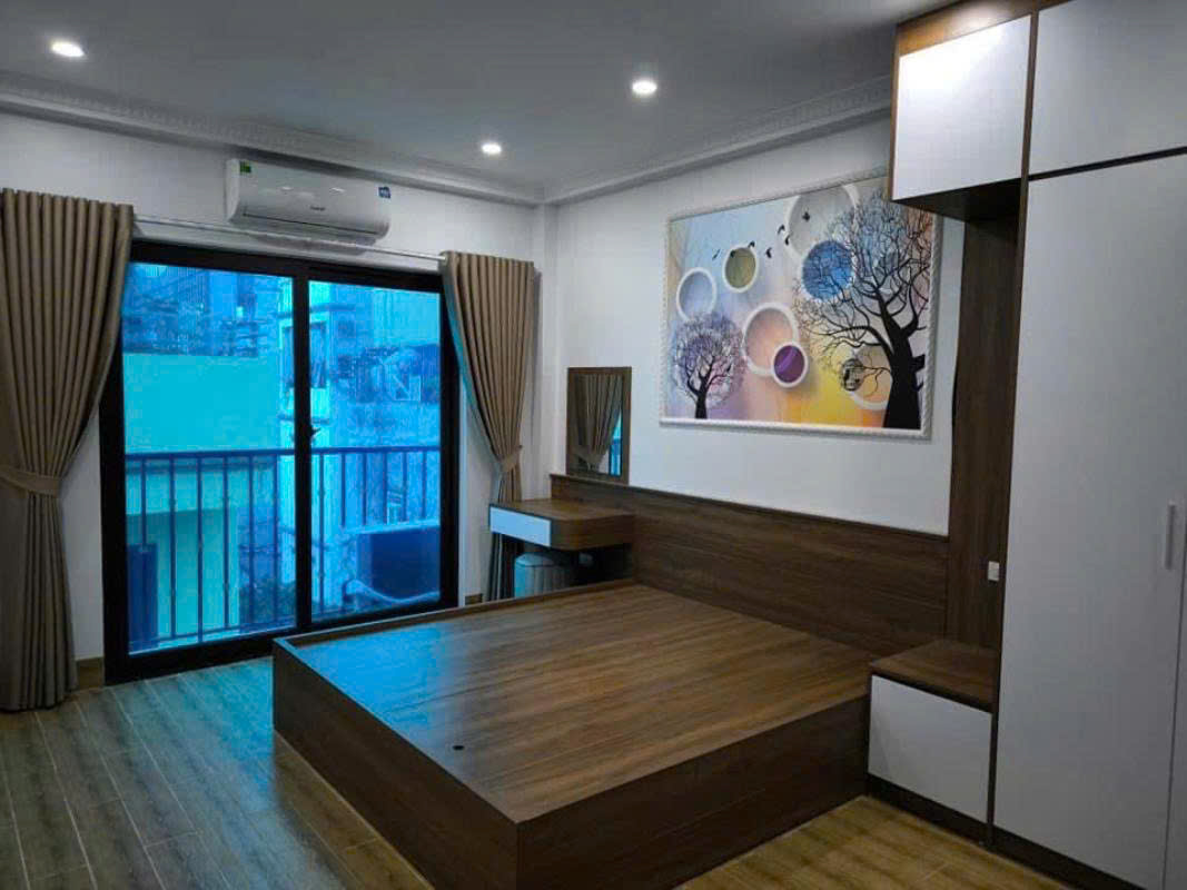 z6736121536981_f7ba1ea0ff34a9b7de115c17fc0ac003