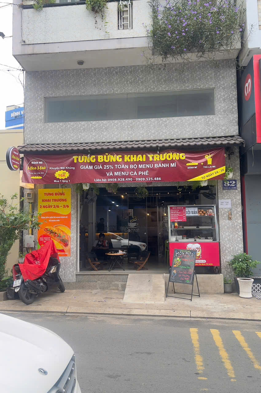 z6736138505185_e44cdb8e3d6203ed78364e3df57a10cf