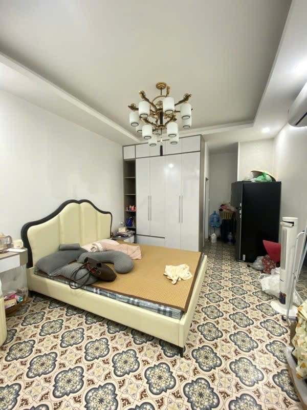 z6736141065745_1a1129c375038e2c9cadcc62f2dd385e