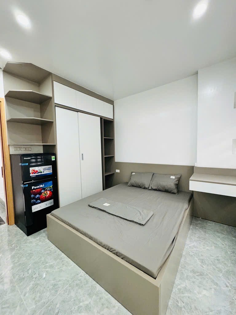 z6736146712429_248f1198c945e3b5ad37dff9d213f5fc