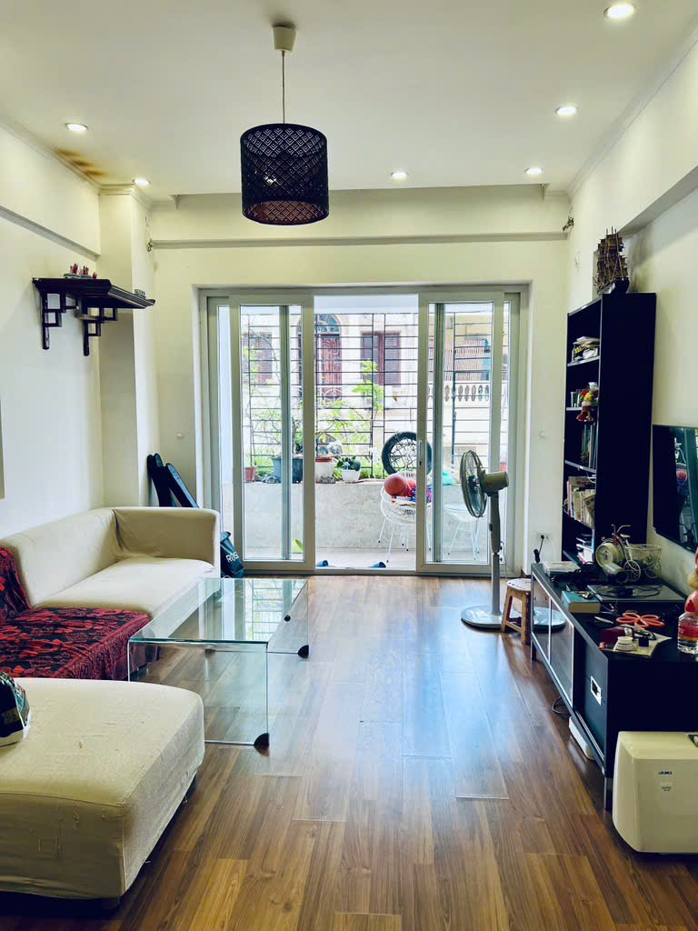 z6736149176169_0d1428b92ccbc3ca2f07f24f4279273a