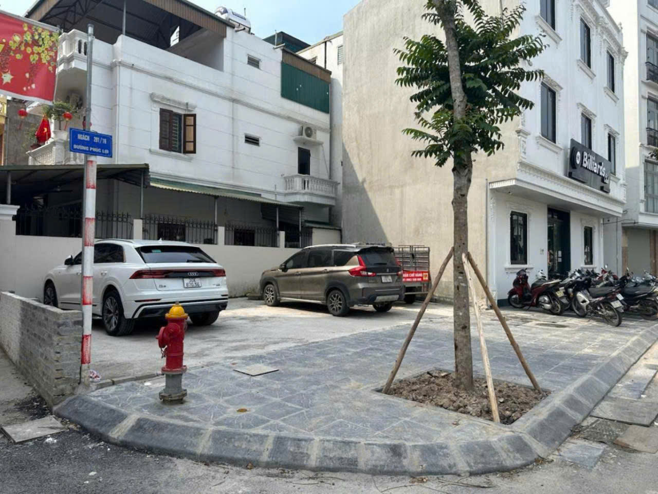 z6736156124838_3f657cd6a32875db28e1663bb98d17ef