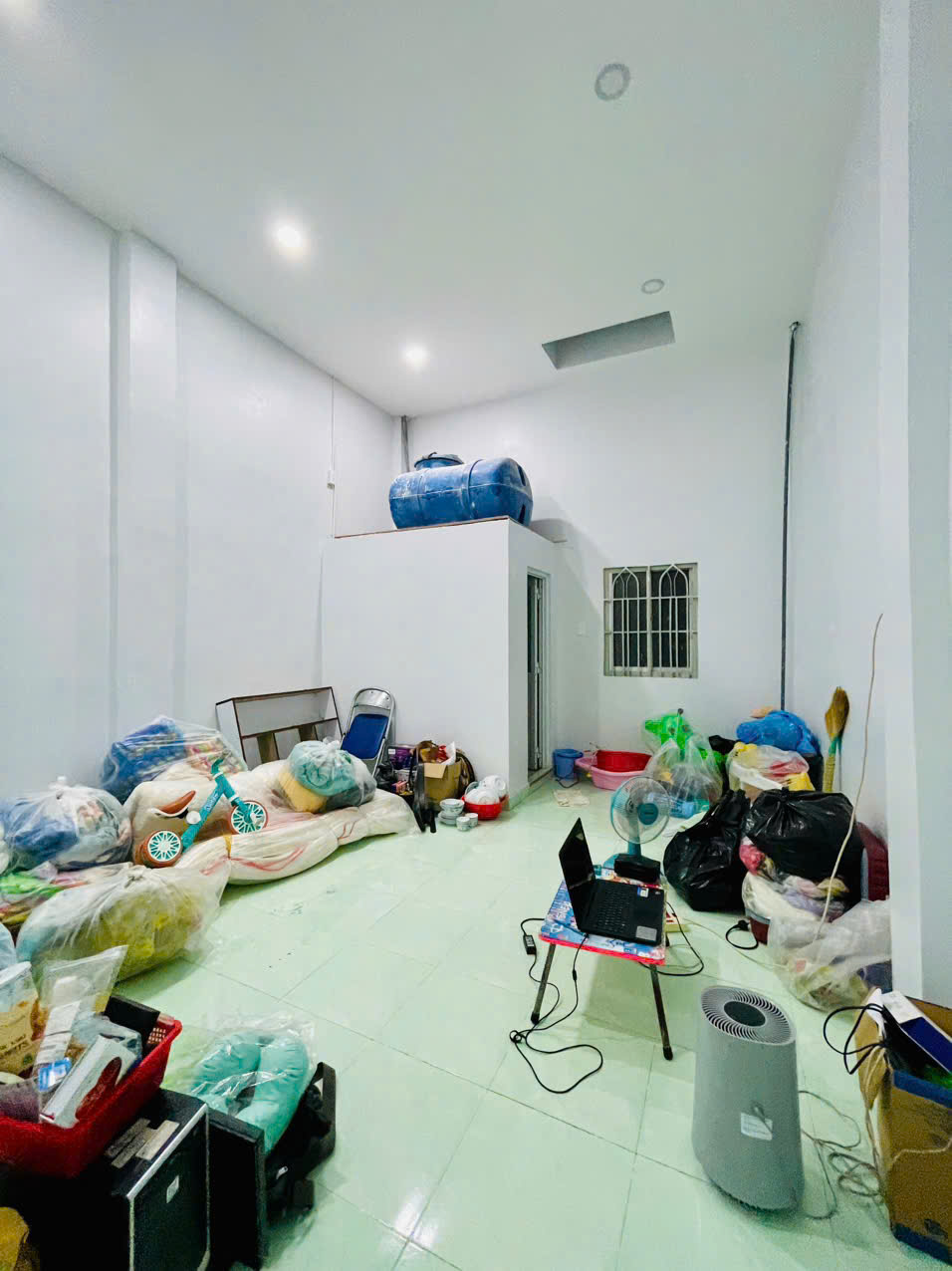 z6736240265206_7e27fbd030a1d80ec29fe45eb8b8a4f5