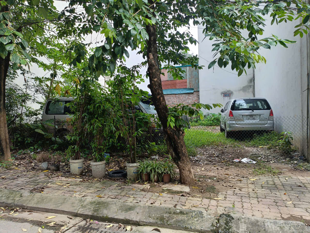 z6736263812433_93245c45b59640764725357bf02a03c0