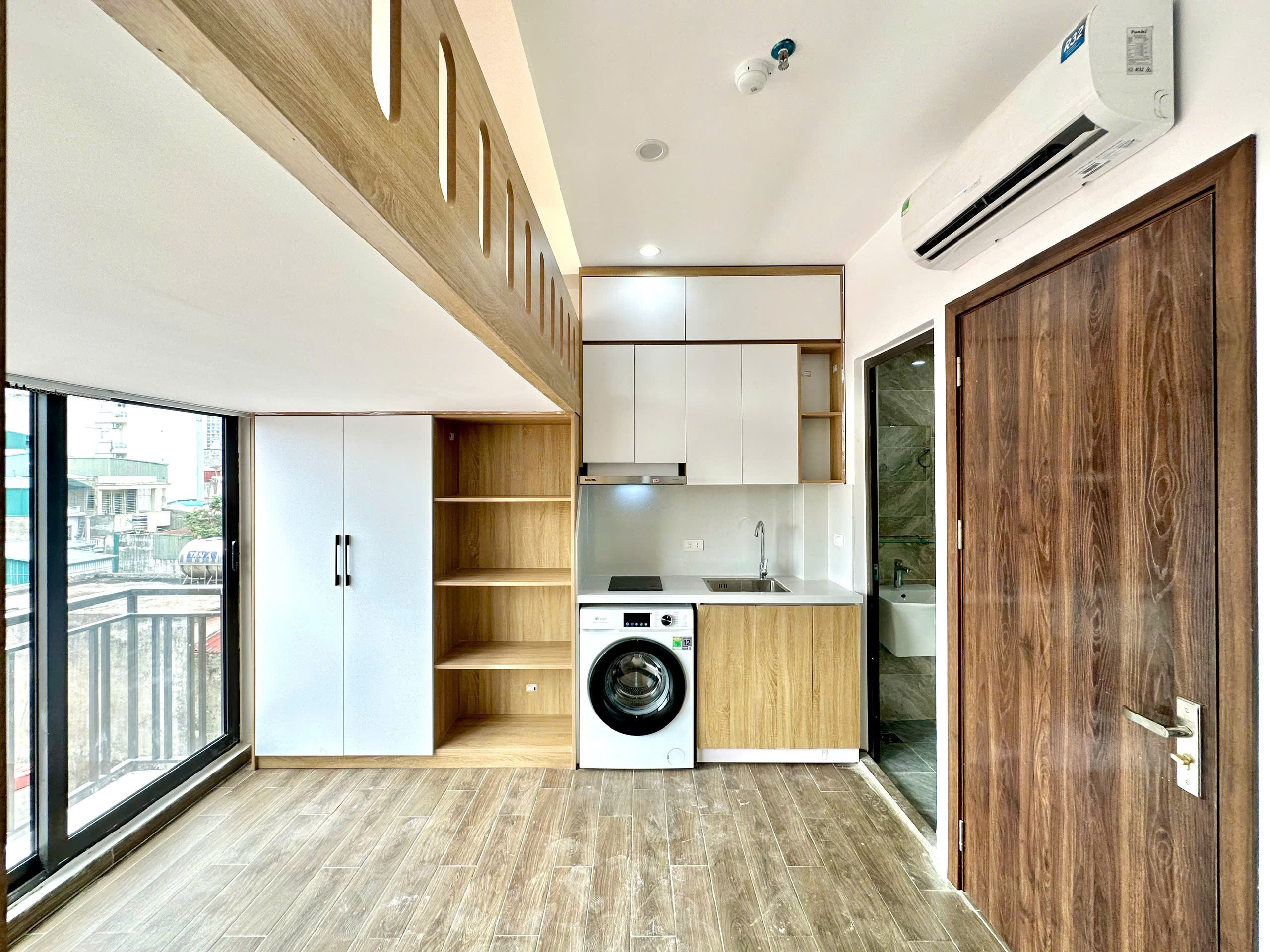 z6736331653028_023424fa55f0687a163578ee54564153