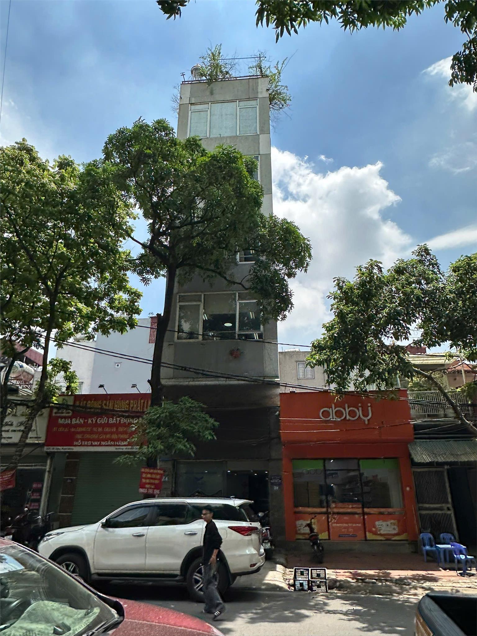 z6736402301216_d6a62f84a378c7efd12e86f9277aeb49