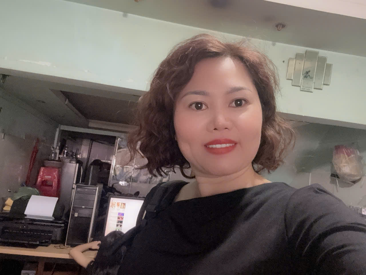 z6736439416126_35067b59ddc864f3507507f81377ccb5