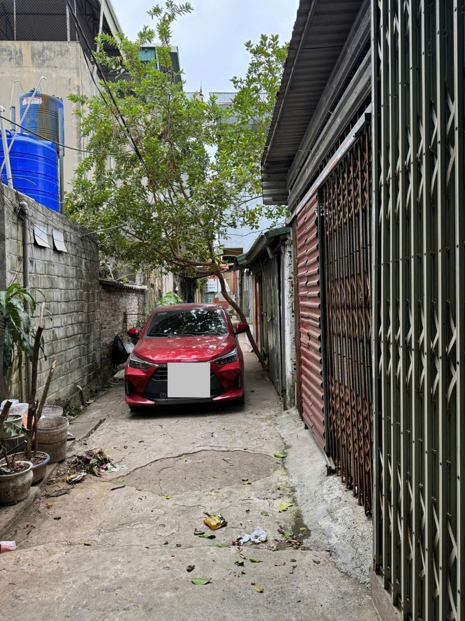 z6736538394843_19f2e88956c28780a2333a833741f9fa