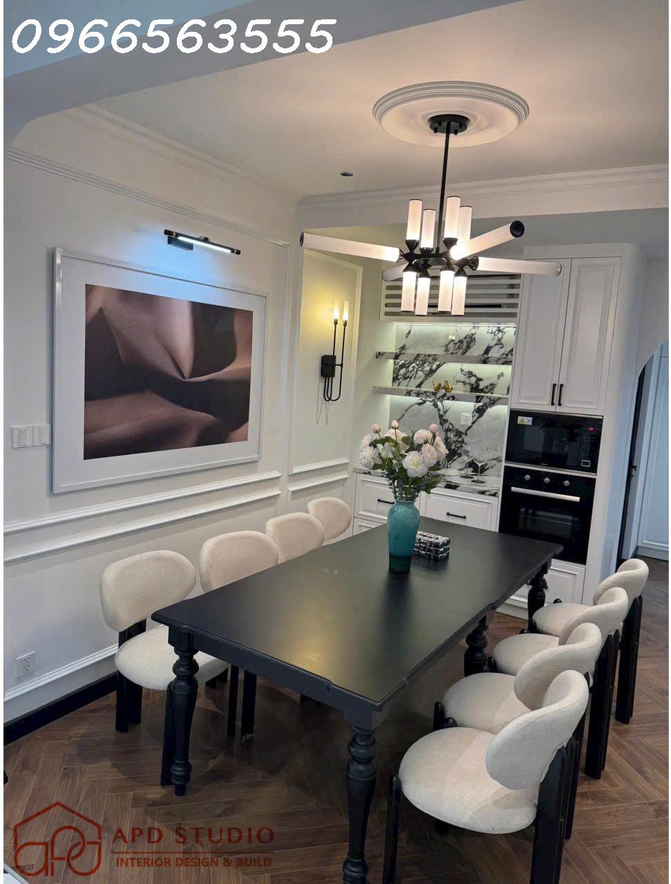 z6736580810973_034ef1302210b3f72b85528e4338c1c5