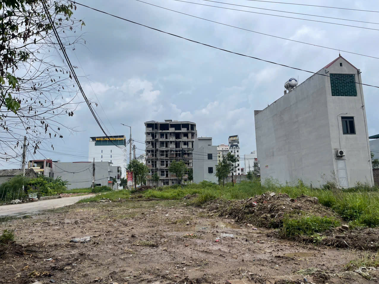 z6736700021147_60d44cb6669f644da3260a639afff237