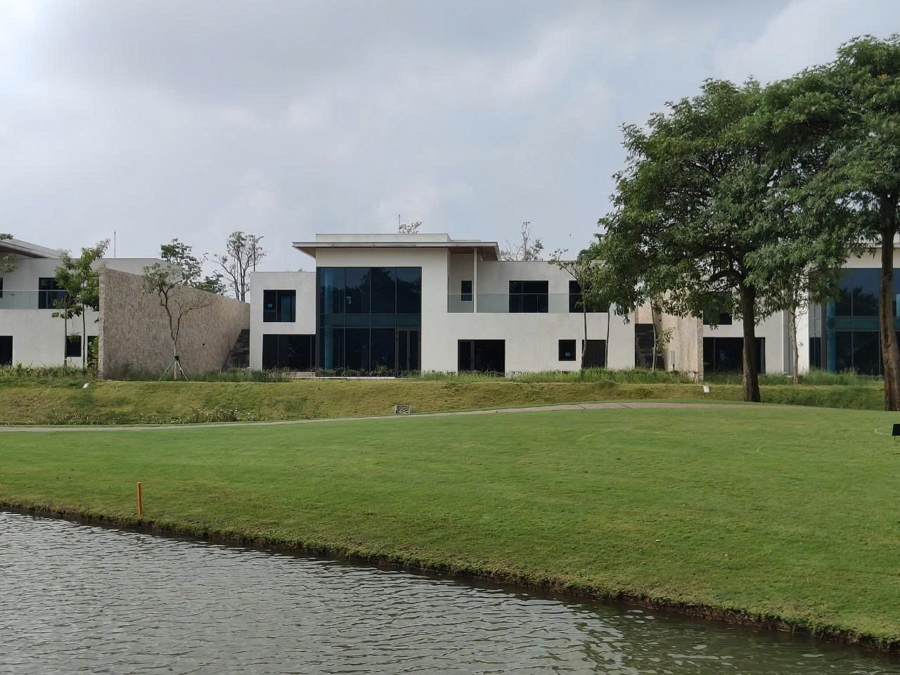 z6736723323500_b7fc8d294402b9e49761a89683eb173f