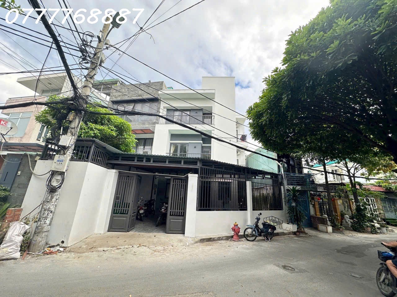 z6736911510459_783af60a8050faf6535326c83057b77a