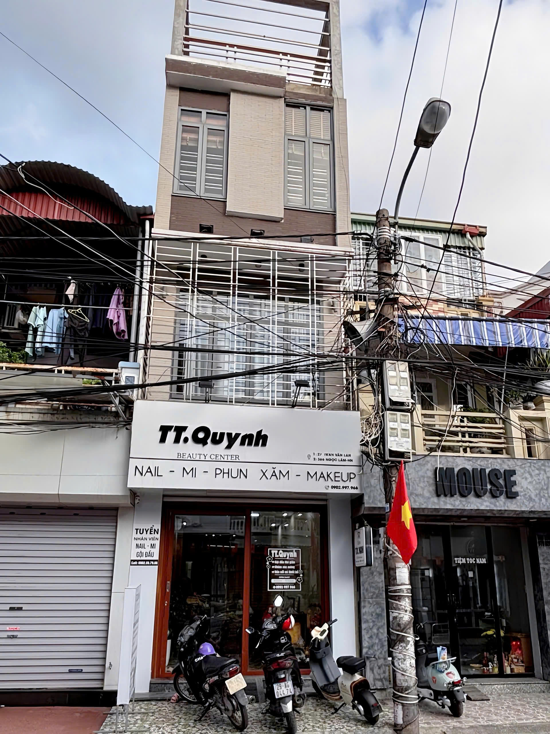 z6736966484158_81a7aa6da46c0497d5ee73d35ba65e91