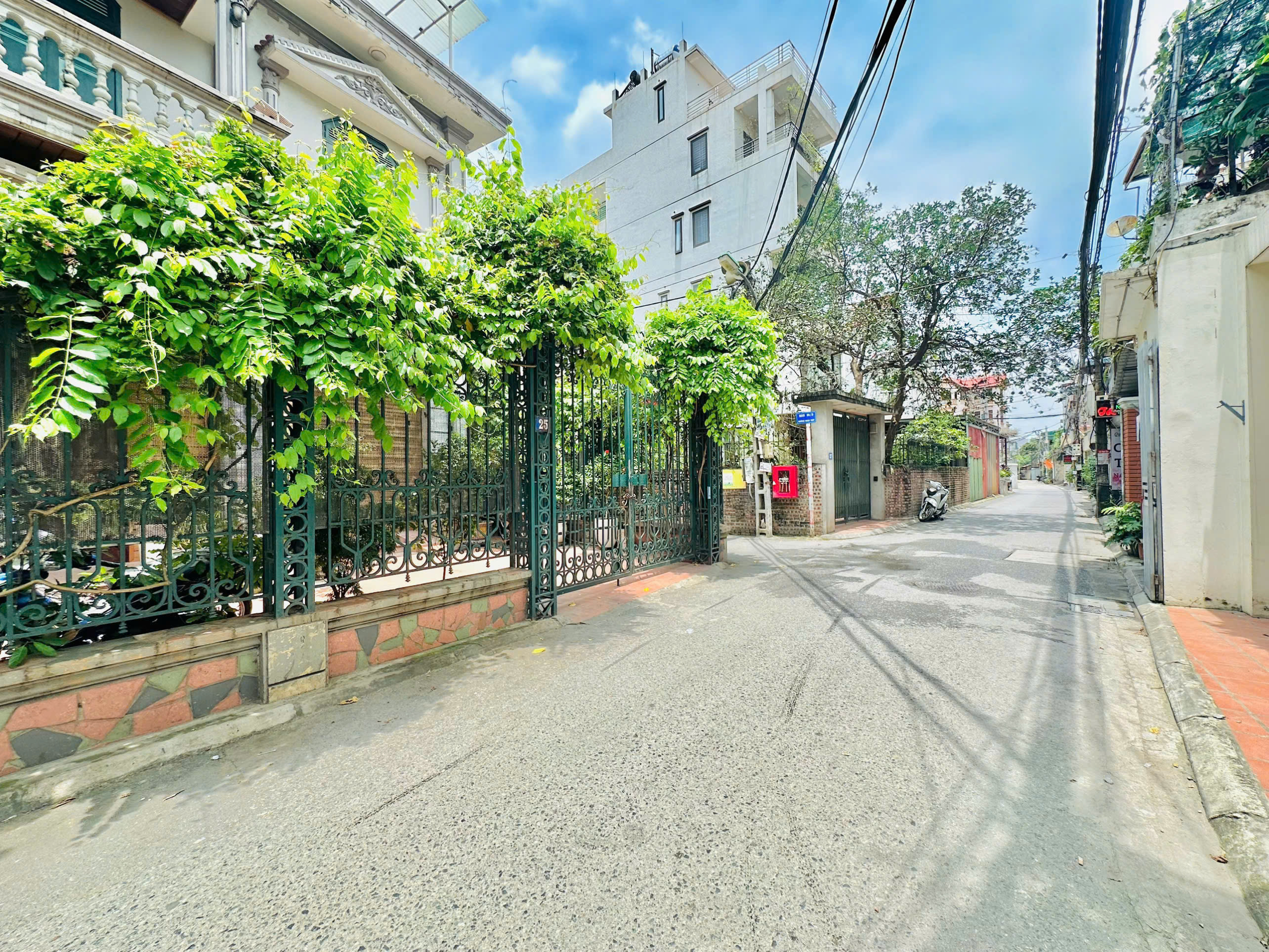 z6736998364628_47bce7f4e60eb78ae8e919abd7aec329