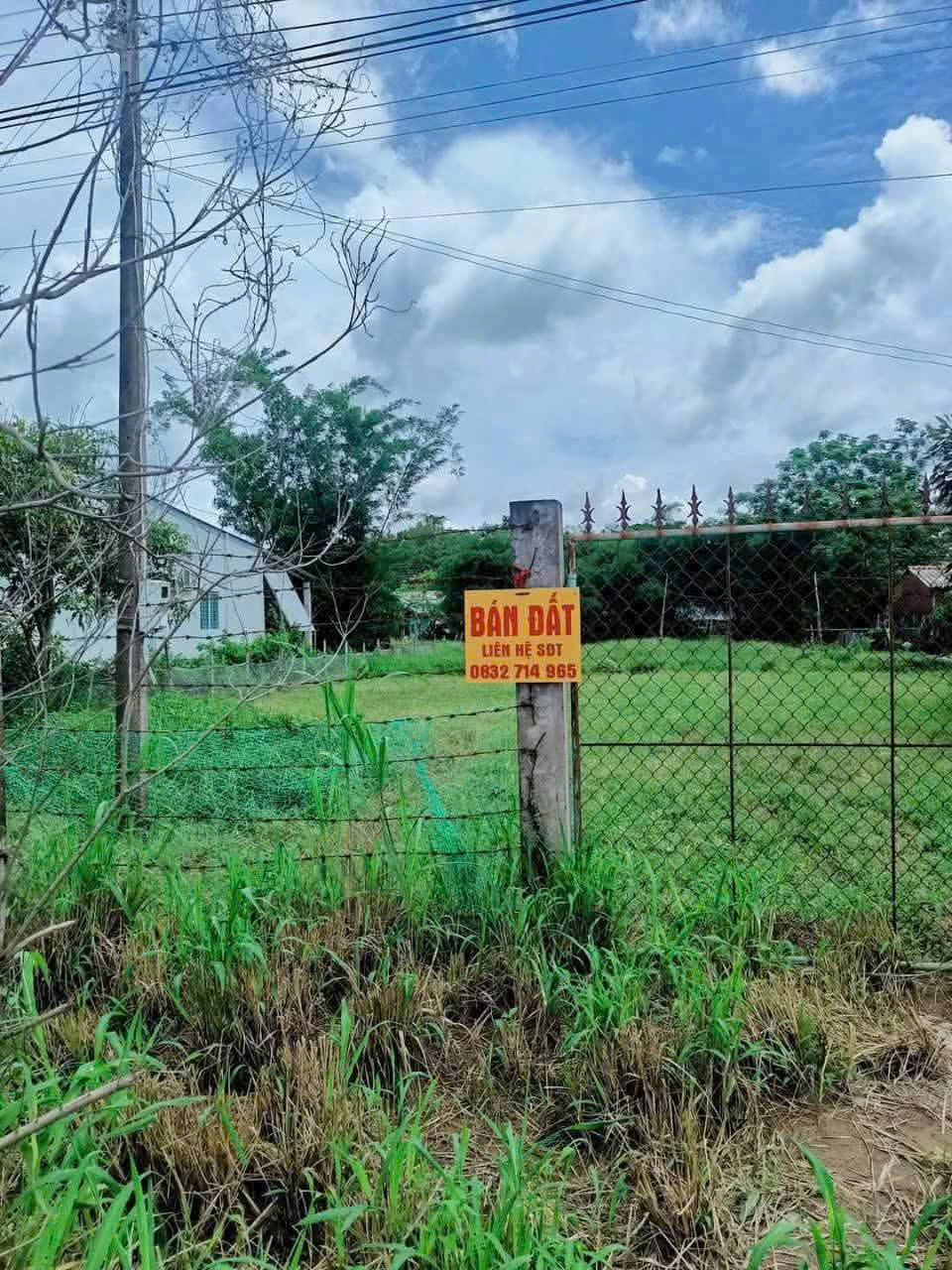 z6737125090358_729b790743e4b9a44d843964dceeb96f