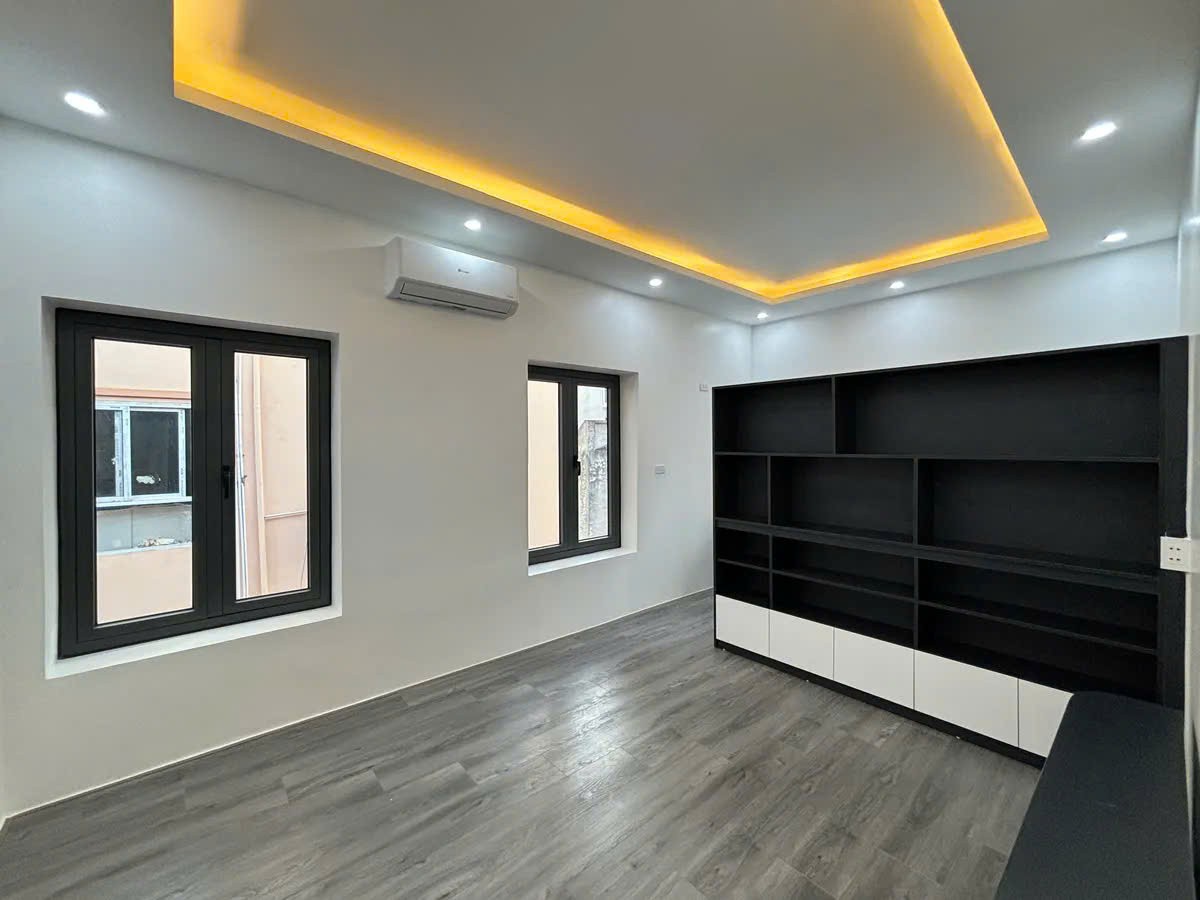 z6737203740387_9591e8a02914d825b649a30da34bb43d