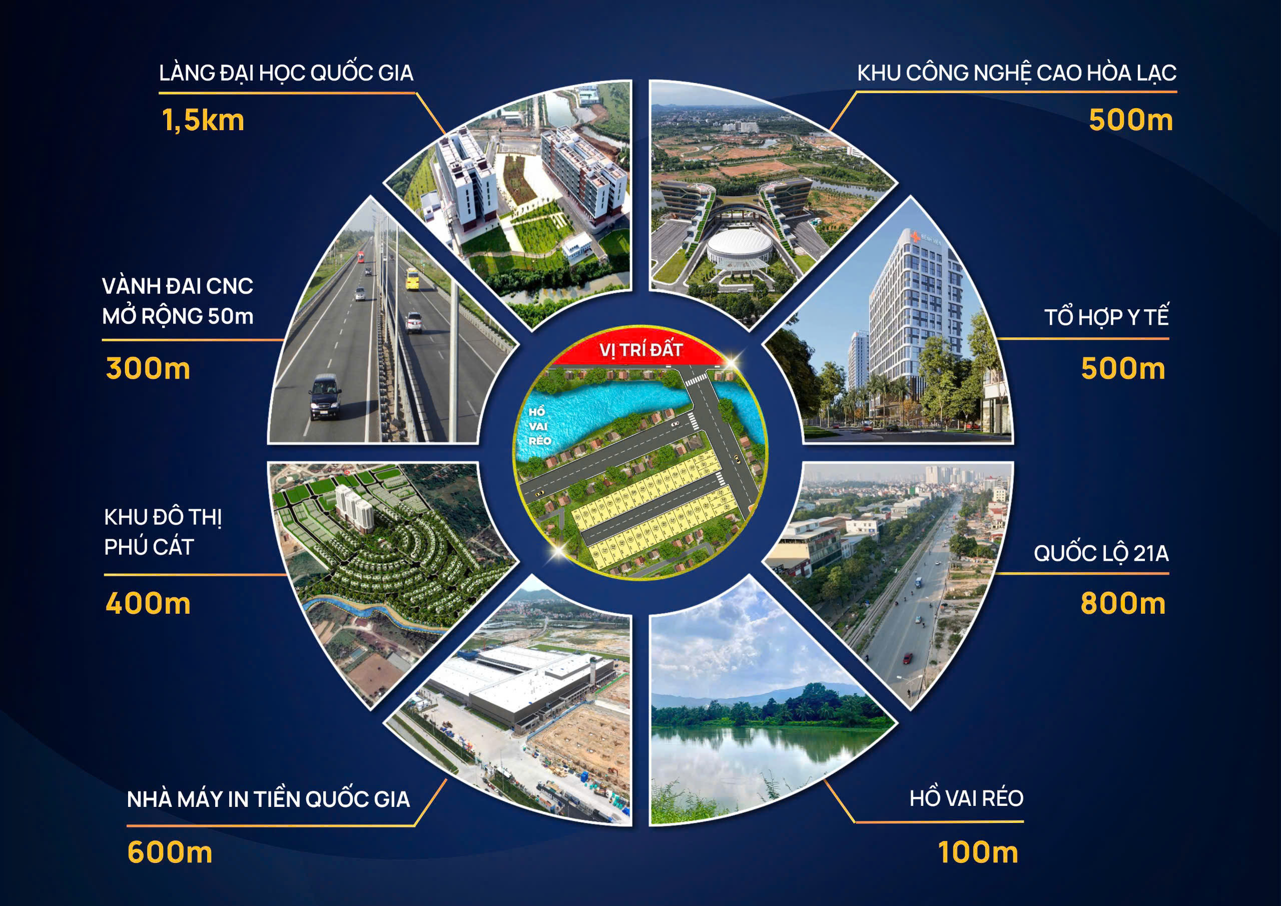 z6737208777879_e4c3d5810a8061bb3a48bb6985507968