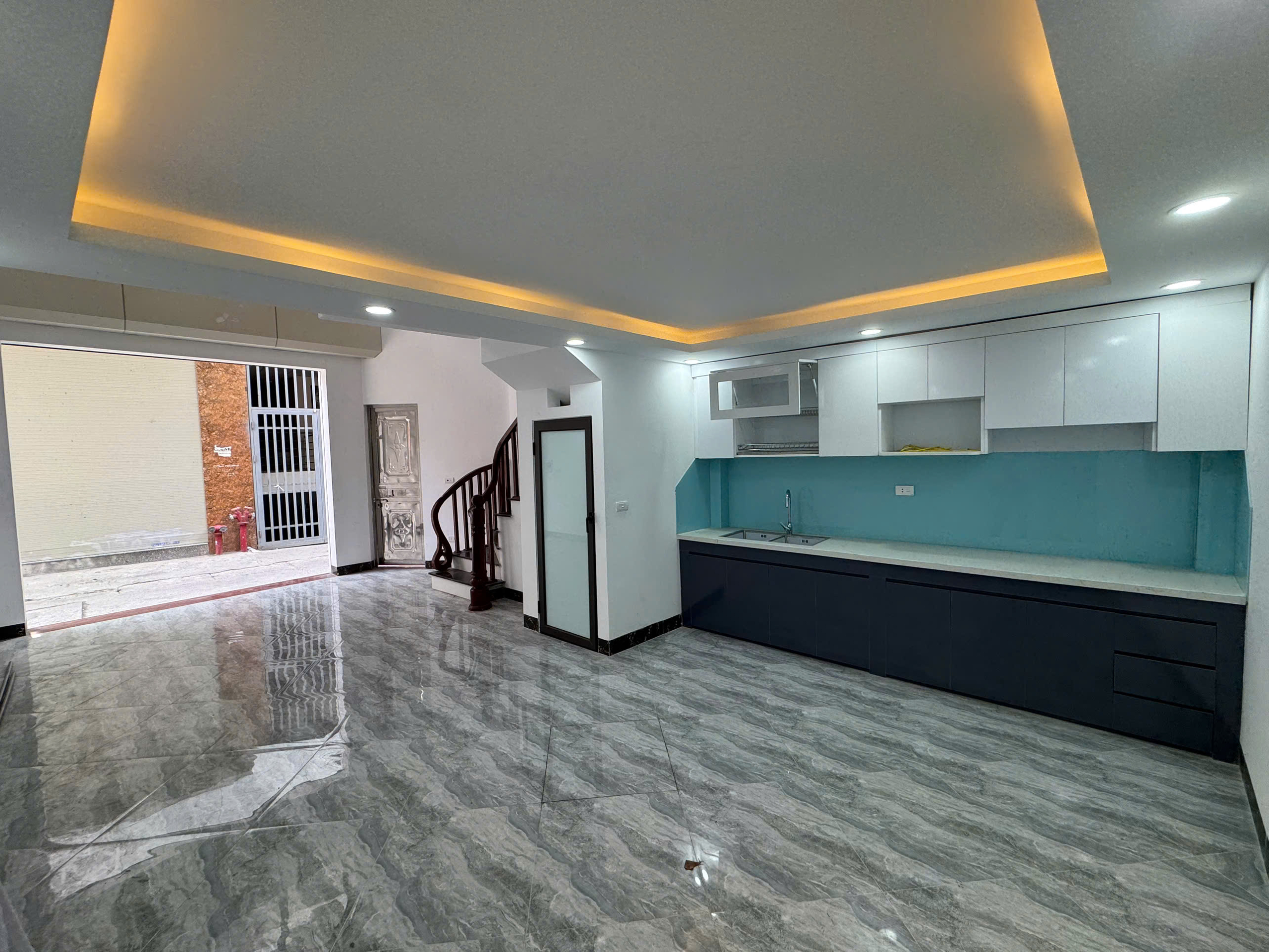 z6737355450439_fe5d353af24254aef1583c46cd7b0732