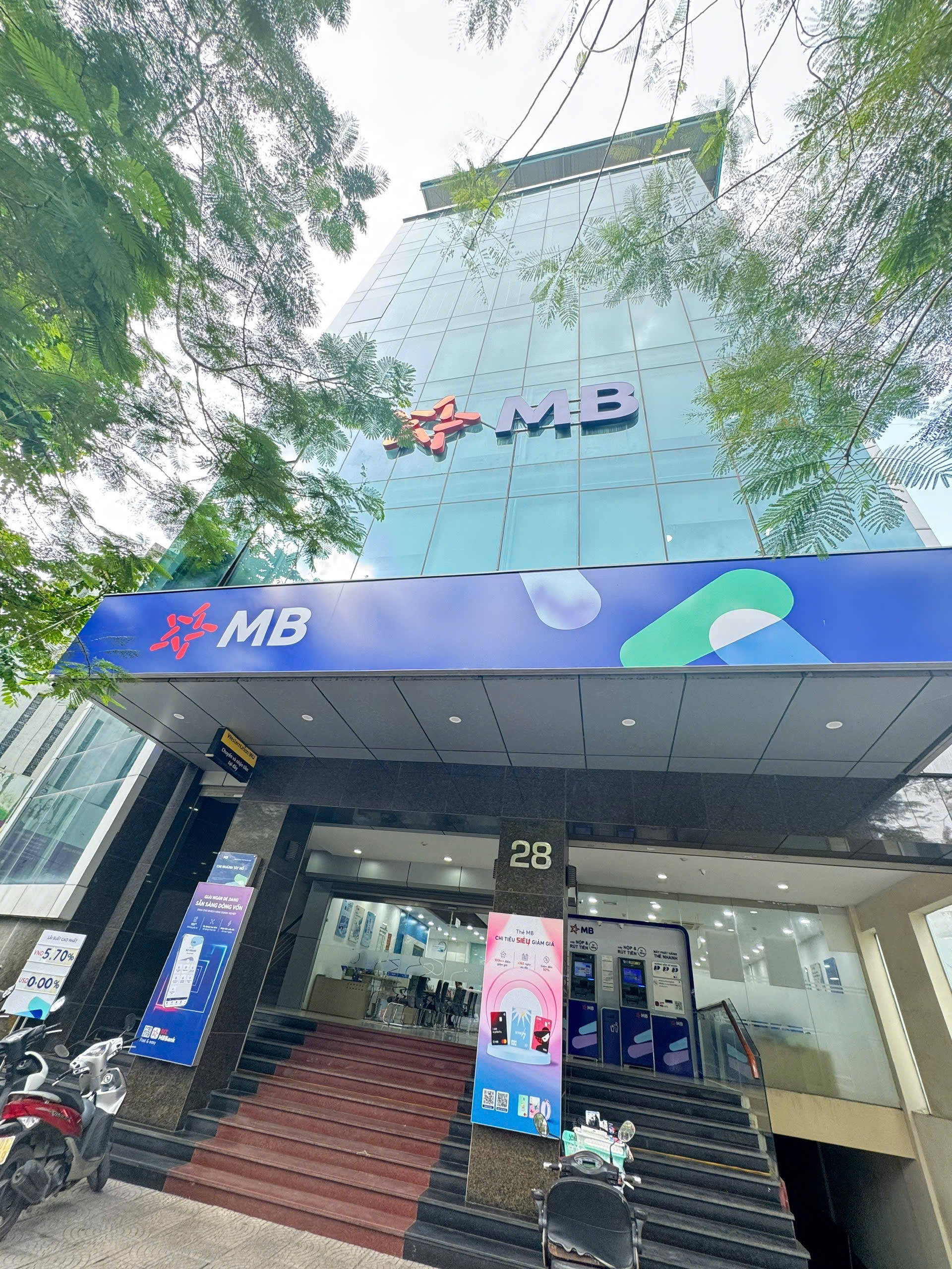 z6737366145289_a04c7f9e330b90938607f5d055b172d2